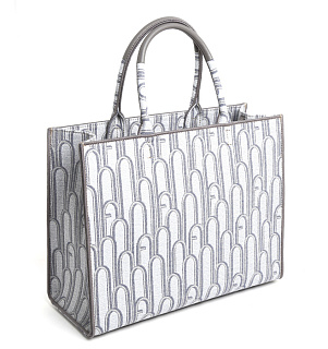 Furla