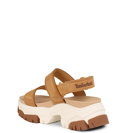 Timberland Timberland  