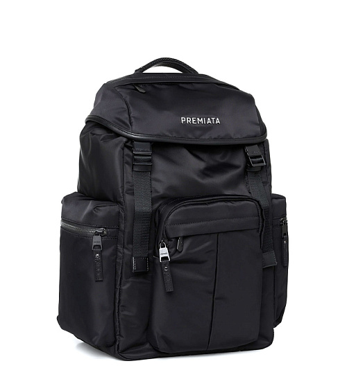 Premiata Premiata  