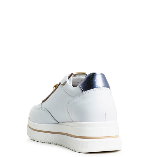 NeroGiardini NeroGiardini  