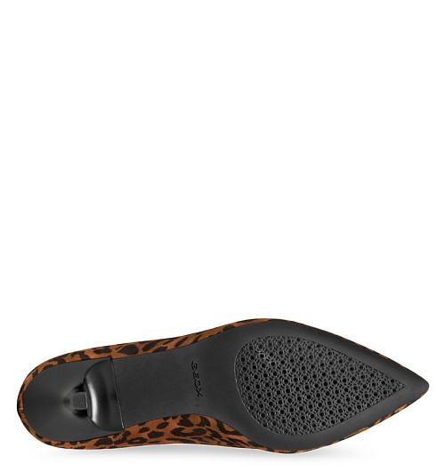 GEOX Geox  