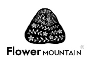 Flower Mountain