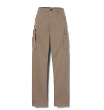 Timberland Timberland