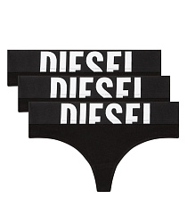 DIESEL