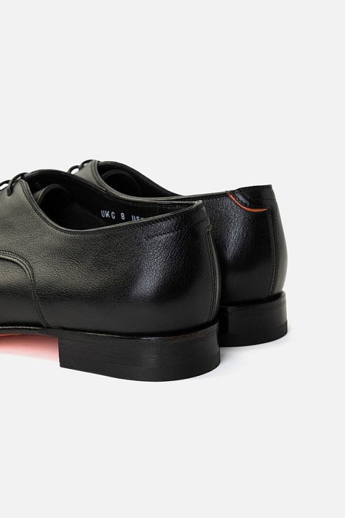 Santoni Santoni  