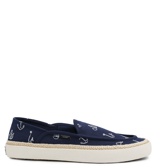 Scotch&Soda Scotch&Soda  