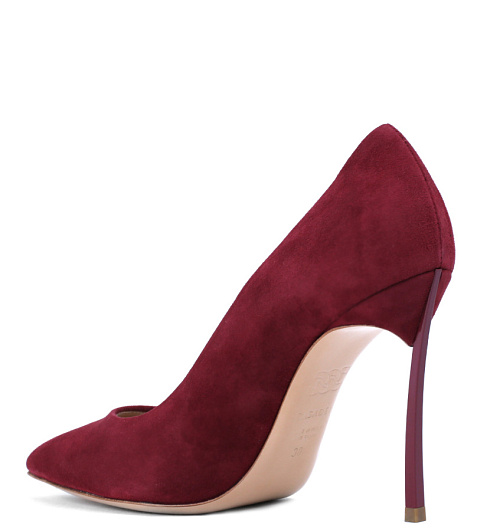 Casadei Casadei  