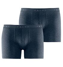 Falke