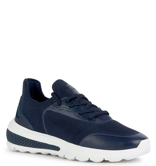 GEOX Geox  
