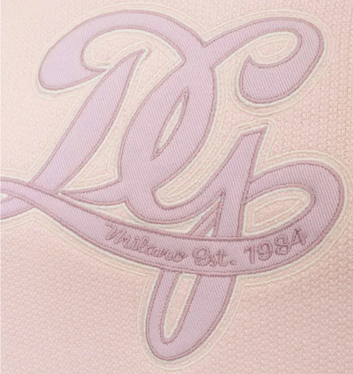 DOLCE&GABBANA DOLCE&GABBANA  