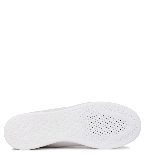 GEOX Geox  