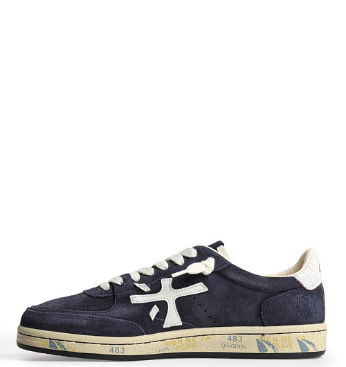 Premiata Premiata  