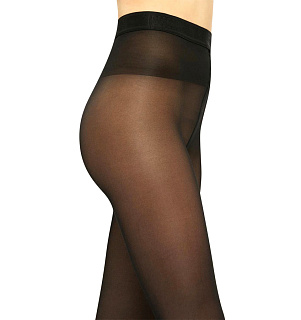 Wolford