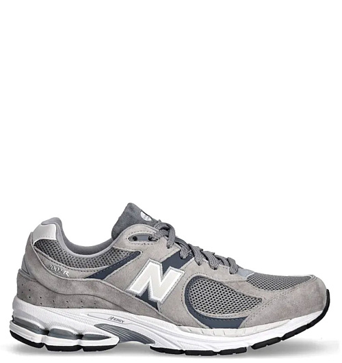 New Balance New Balance  