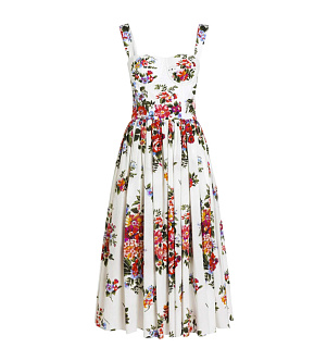 DOLCE&GABBANA