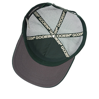 Goorin Brothers
