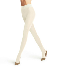 FALKE