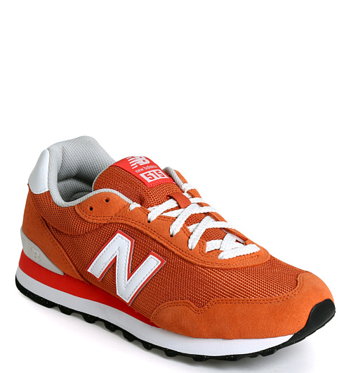 New Balance New Balance  
