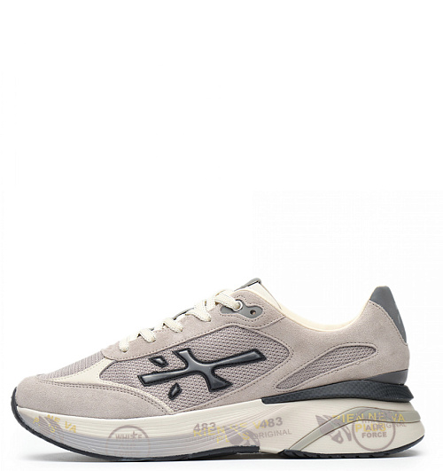 Premiata Premiata  