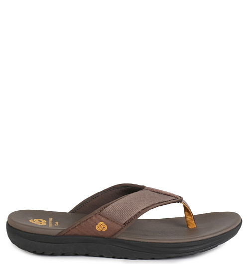 CLARKS Clarks  