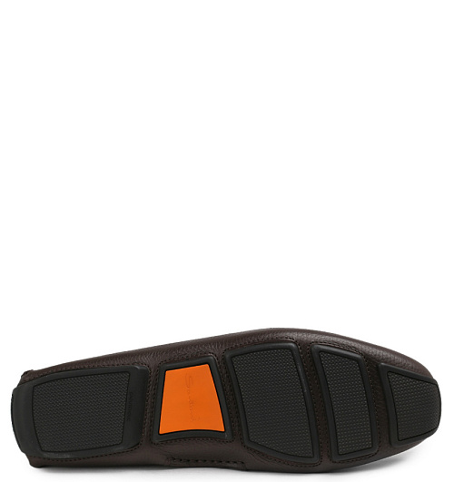 Santoni Santoni  