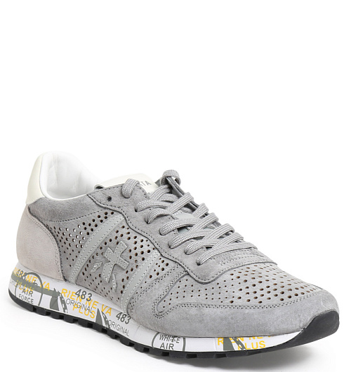 Premiata Premiata  