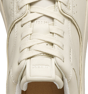 GEOX
