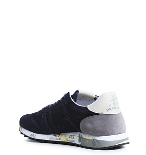 Premiata