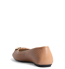 Pinko