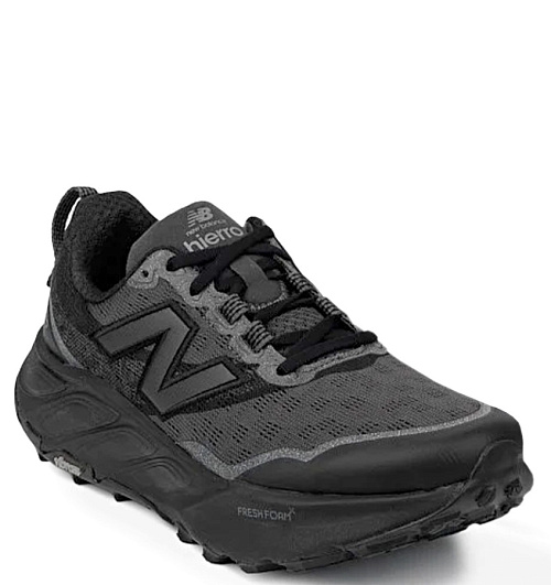 New Balance New Balance  