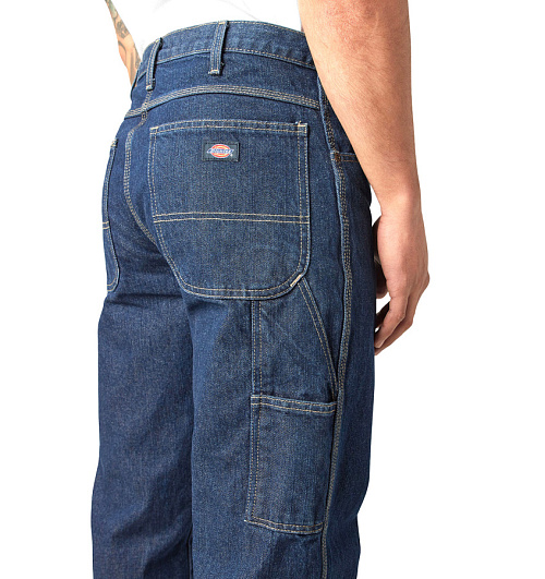 Dickies Dickies  