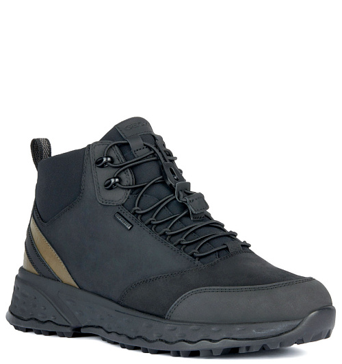 GEOX Geox  