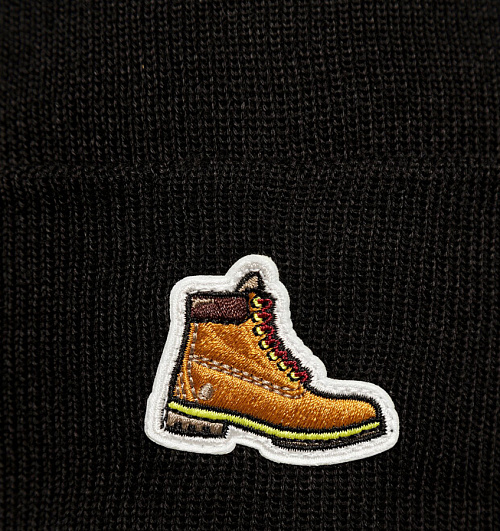 Timberland Timberland  