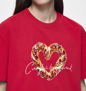 DREAMS by Alena Akhmadullina