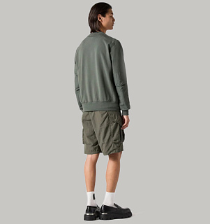 Parajumpers