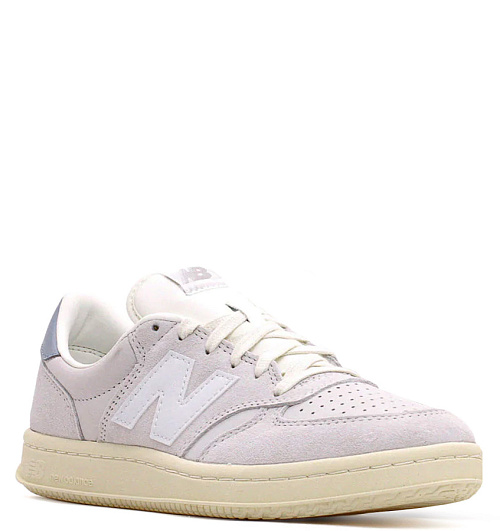 New Balance New Balance  