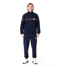 Lacoste Lacoste