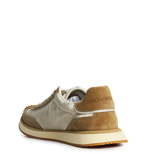 DOLCE&GABBANA DOLCE&GABBANA  