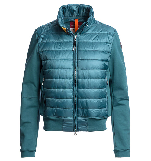 Parajumpers Parajumpers  