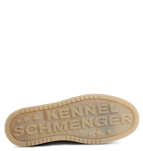 Kennel & Schmenger Kennel & Schmenger  