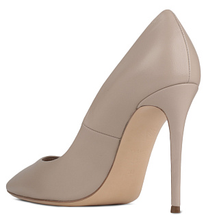 Casadei