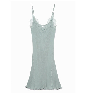Zimmerli