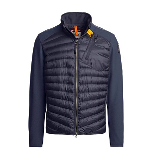 Parajumpers