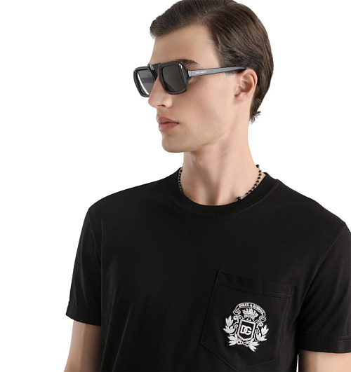 DOLCE&GABBANA DOLCE&GABBANA  