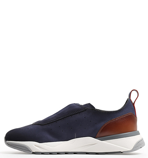 Santoni Santoni  