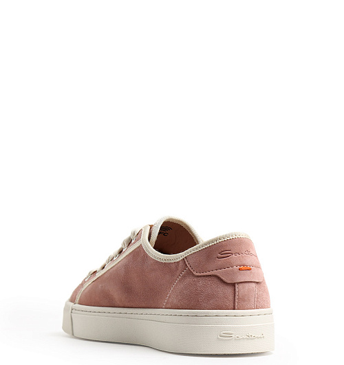Santoni Santoni  