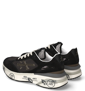 Premiata