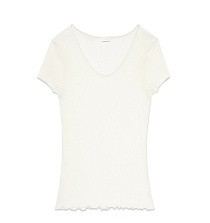Zimmerli