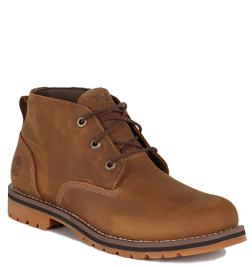 Timberland Timberland  
