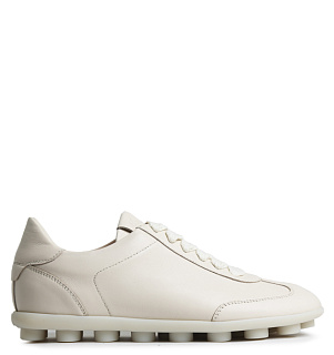 AGL Attilio Giusti Leombr